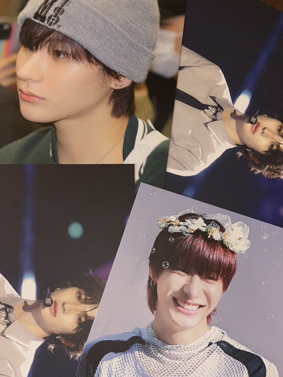 핑크핑크소녀순정만화감성이어서 ㄴㅁ예뻣어요…… 정신이없어서사진을많이못찍엇지만 암튼 ㅈㅉ이뻣음 ㅁㅊ…

 #앤톤과위험한사랑의법칙