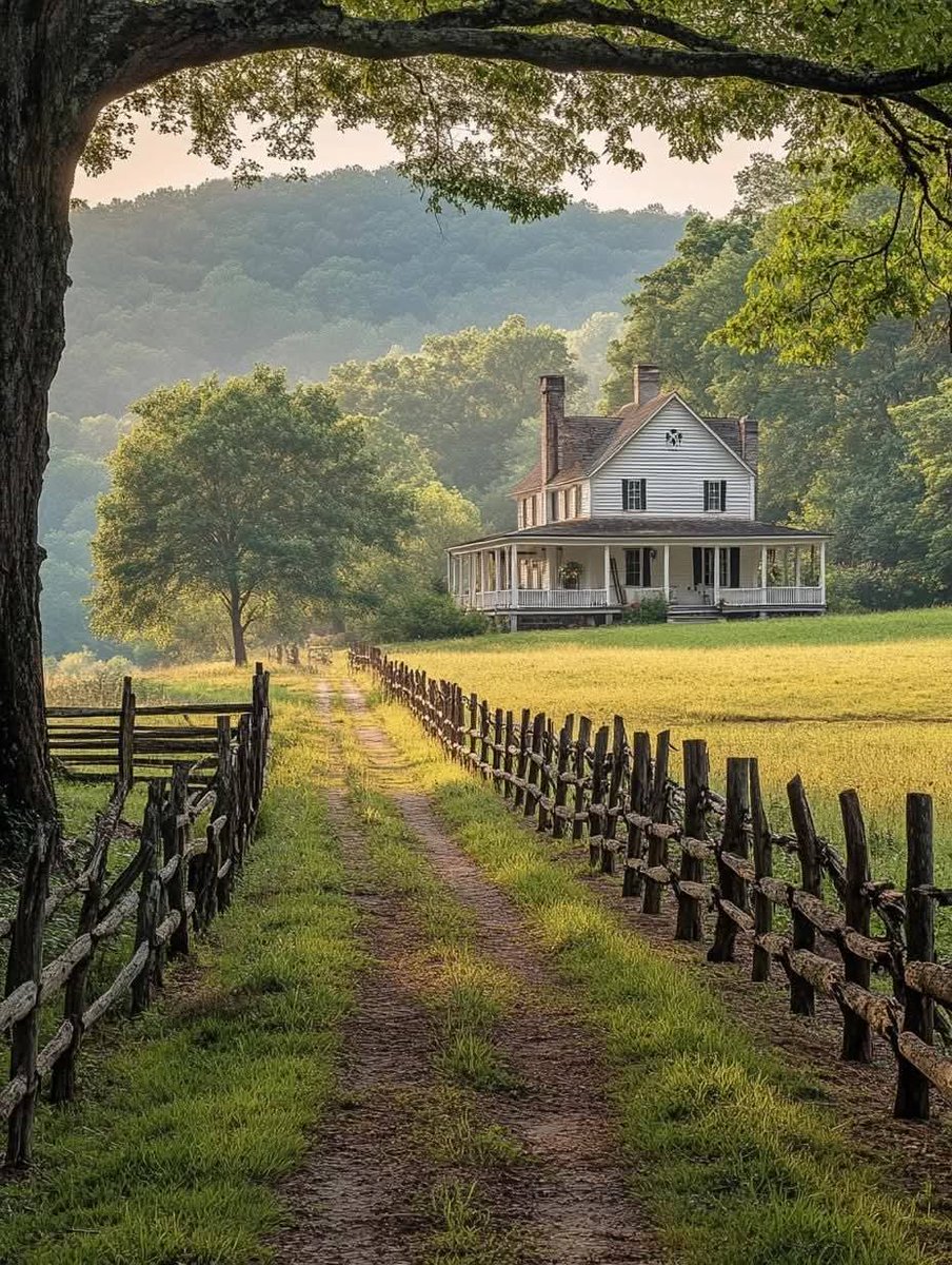 Mimari Etkiler (@mimariietkiler) on Twitter photo 