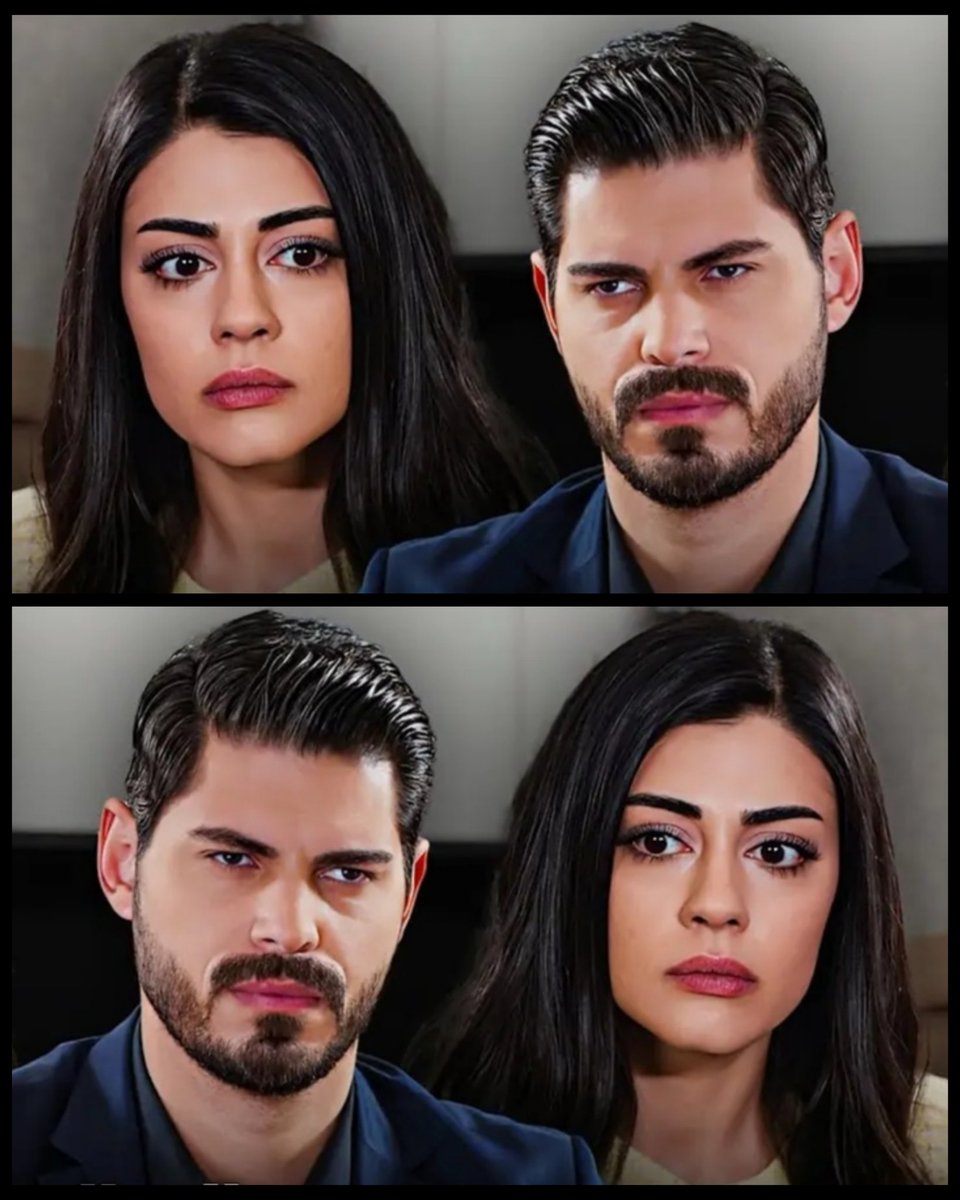 GuvenirSevim's tweet photo. @dizilah ❤️❤️🧿👏👏
#Gelin #CiHançer
#talyaçelebi #cenaytürksever
#gelindizisi #kanal7 https://t.co/6QGUNrab7E