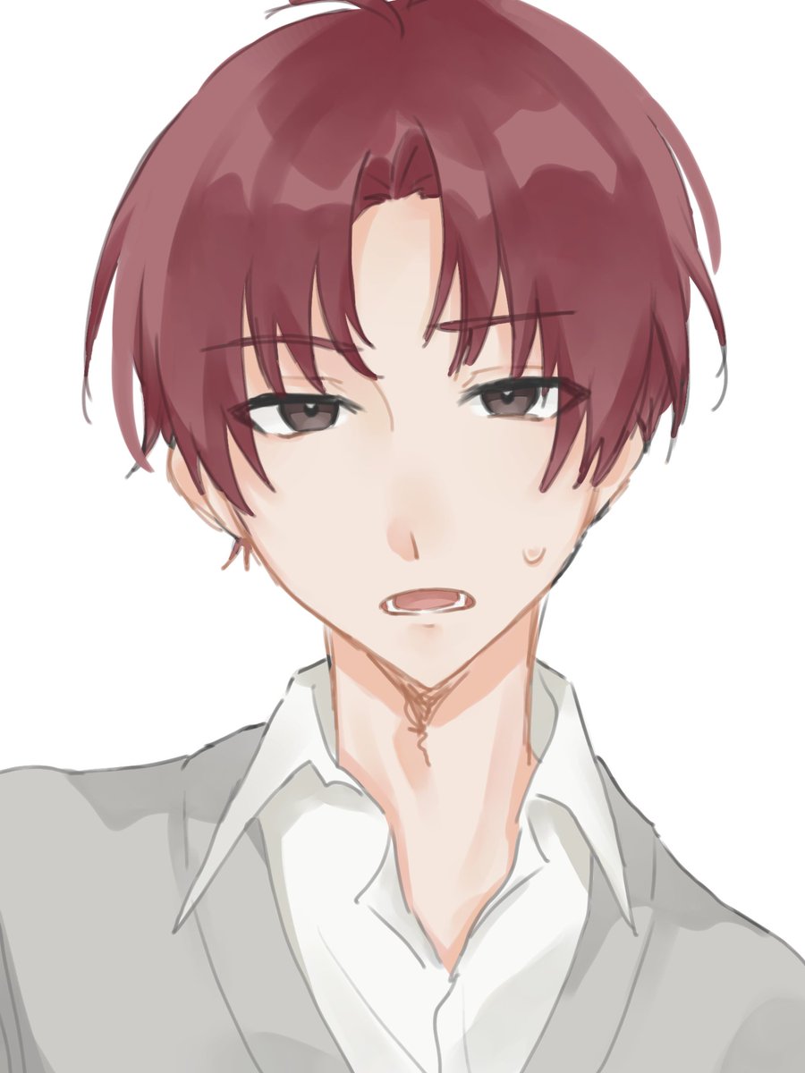 あり (@rarugo_comodo) on Twitter photo 