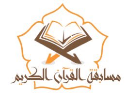 عيسى بن سعيد الصلتي tweet media