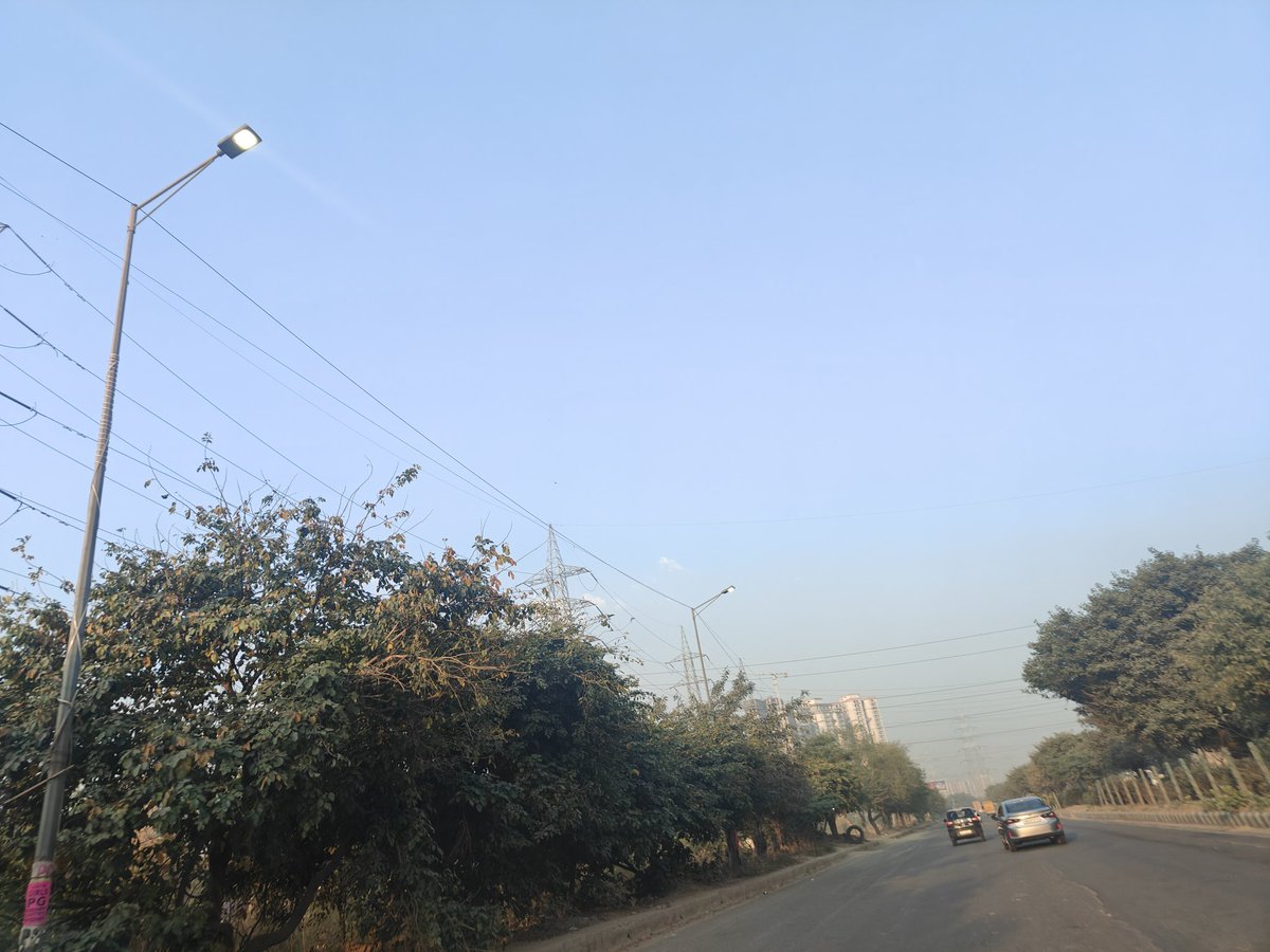 Deepa DuttaChaudhuri tweet media