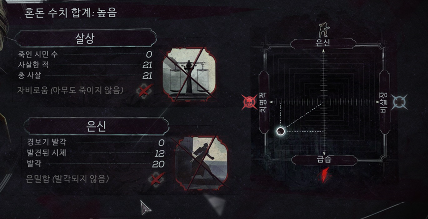 GmomooDaMAEkWeu?format=png&name=900x900