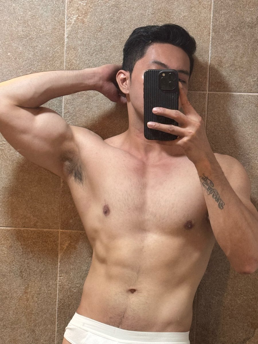 I deserve a satisfying massage tonight <a href="/TheCaveSpa/">The Cave Spa Mnl</a>, who's coming?