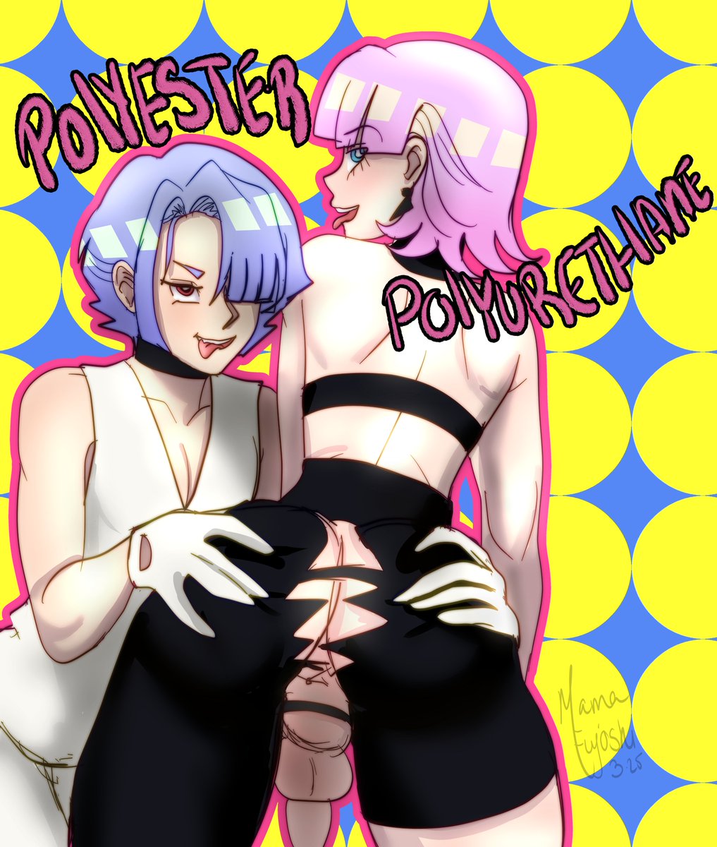 MamaFuj0shi tweet picture