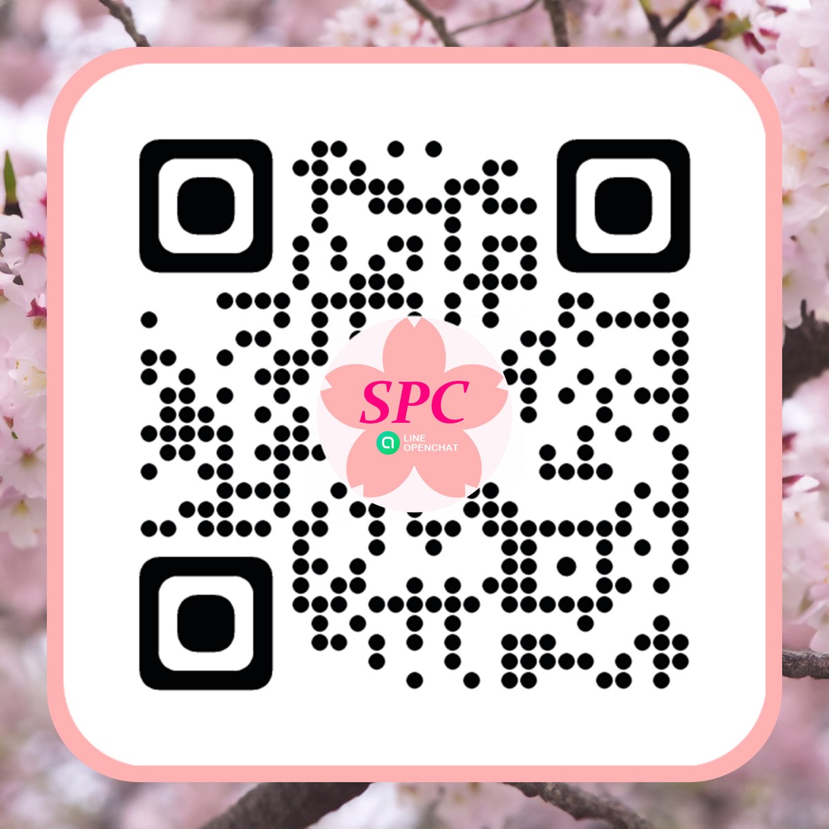 SophiaSPC's tweet photo. 【写真部 春新歓のご案内】
上智写真部では春の新入部員募集を行います!!

体験撮影会や入部方法、新歓についての詳細情報はLINEオープンチャットにて随時発信します✨️
少しでも興味ある方は是非お気軽にQRコードからご参加下さい↓

#春から上智 #上智 #上智フレマン https://t.co/cFFOmiAQ5i