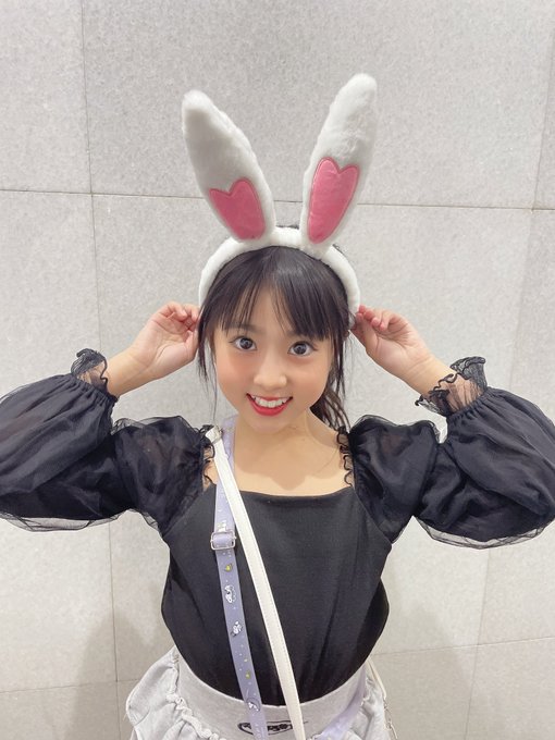 Twitterのコスプレ画像24