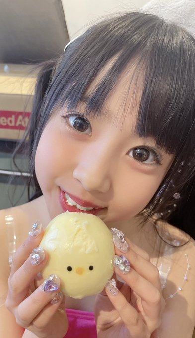 Twitterのコスプレ画像25