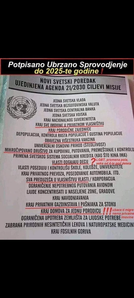 Sreten Pavlovic tweet media