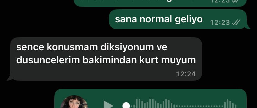 ben simdi buna nasi kiyayim.. KEJWODJWONDWOJD