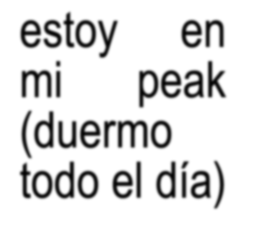 usuario (@usuariofyp) on Twitter photo 