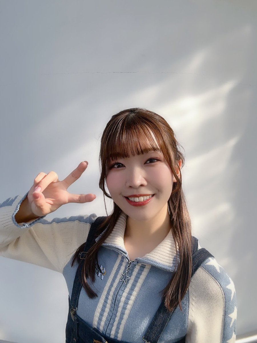 うちロケ DVDVol.3 発売記念イベント～ADが心を込めてお渡しします