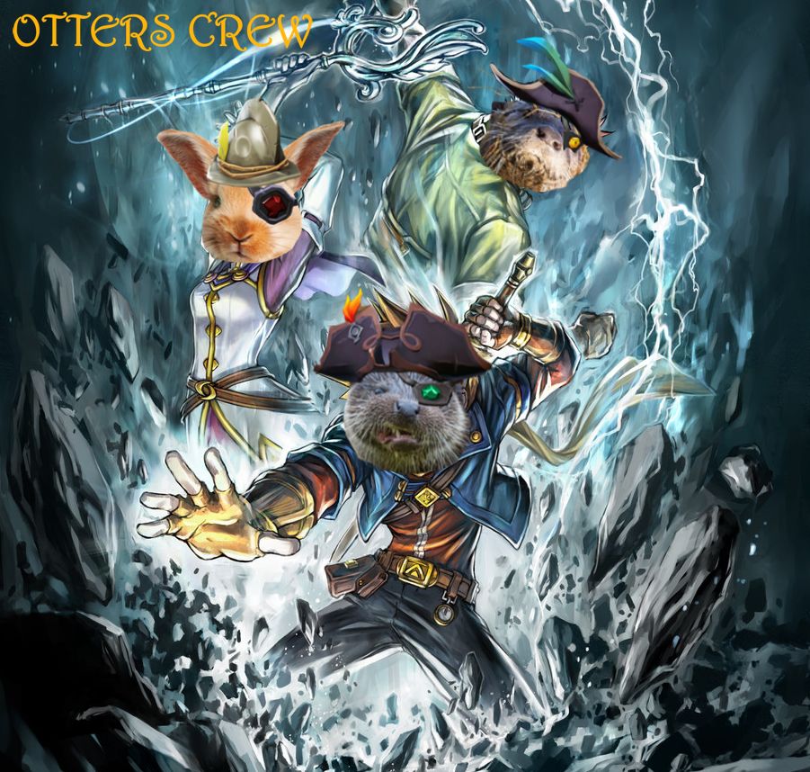 furyosa27's tweet photo. #stream de #goldensun, c'est maintenant

https://t.co/96t5L9kUOd

#new #compilation #unusual #vidéos #gaming #gringe #funny #follow #crew #Otters #Pirate #YouTube #SmallStreamersConnect #SmallStreamerCommunity #SmallStreamersConnectRT #twitch @SmallStreamersR https://t.co/azwicoZAyB