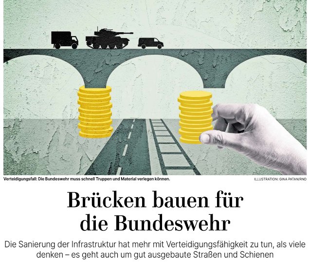 JanPo🚩 tweet media