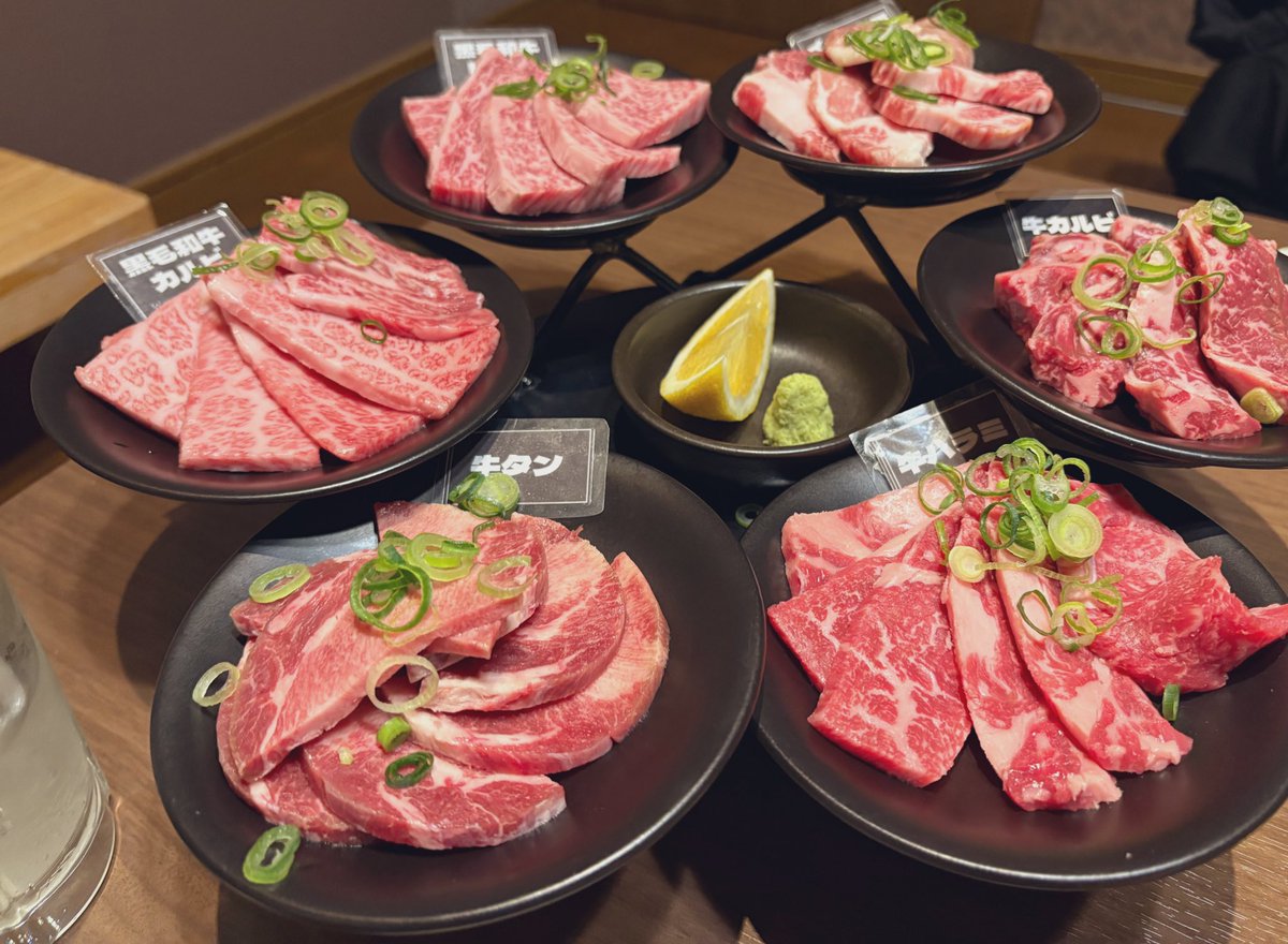 来週も仕事頑張ろう( *˙ω˙*)و ｸﾞｯ!