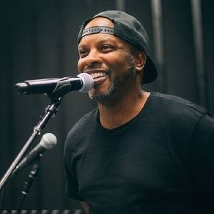 Sheriff Fatman tweet media