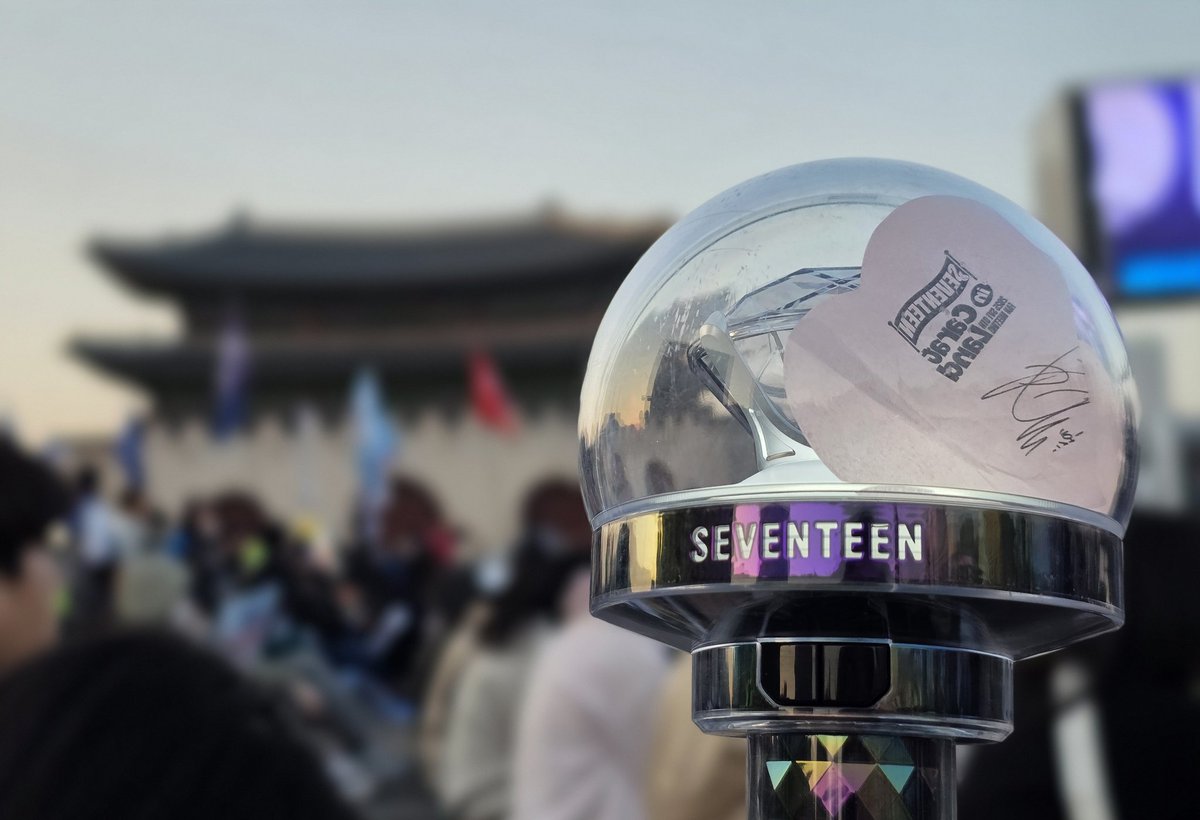 2025.03.22. 토요일
매주 오늘이 마지막 탄핵집회이기를 기원하는 마음으로