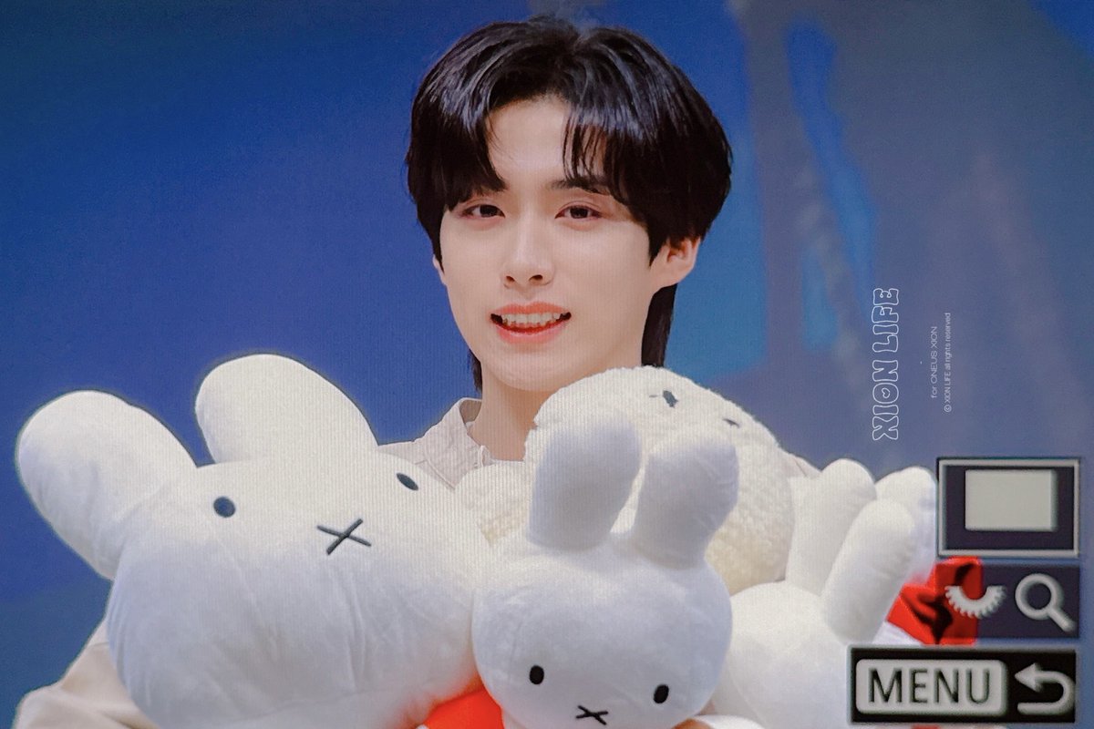 XIONLIFE_110's tweet photo. 250322 #시온    

강아띠군.. 미피불호 밝혀..

#원어스 #ONEUS #XION #손동주 #シオン https://t.co/8nk2R4O8pL