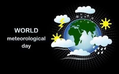 kayaldevaraj's tweet photo. March 23rd
#உலக_வானிலை_நாள்
#WorldMeteorogicalDay
#MeteorogicalDay #Meteorogical
#உலகவானிலைநாள் https://t.co/Ub99jcCLex
