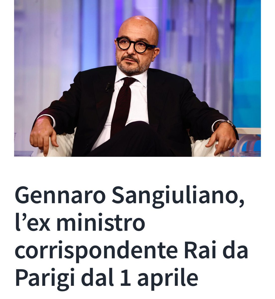 meritocrazia.