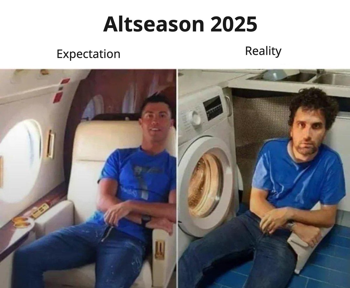 Grindery | The currency of AI tweet media