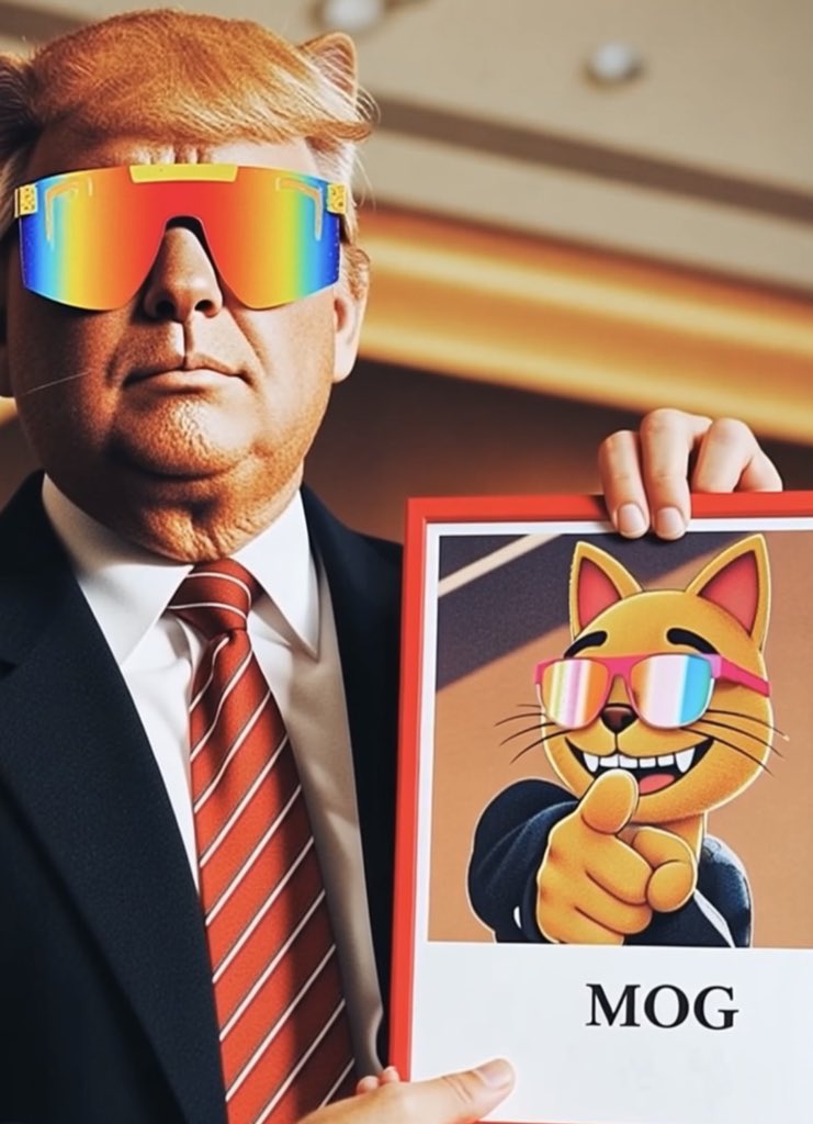 <a href="/cb_doge/">DogeDesigner</a> Study Mog coin