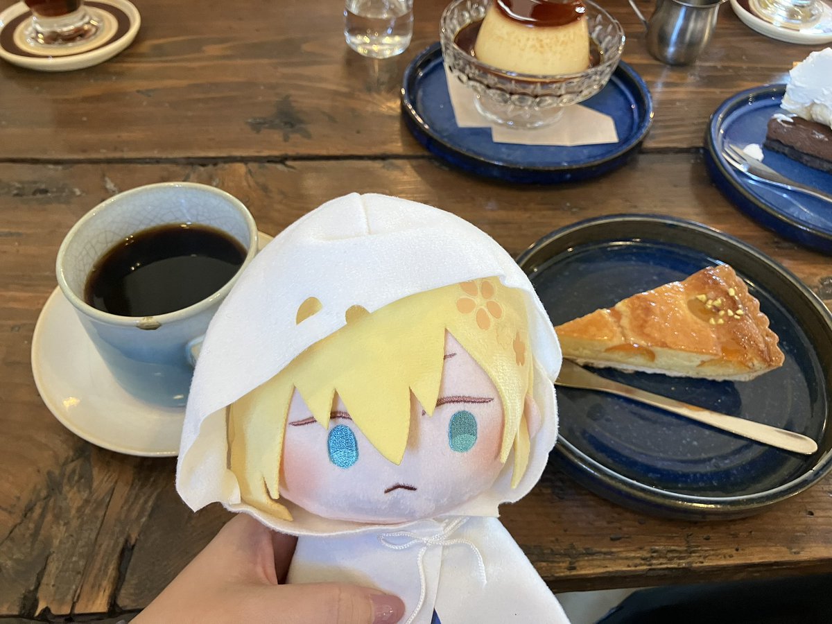 足利最高😂行きたいとこ行けました…