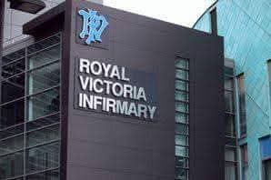 OUCH (UK) tweet media