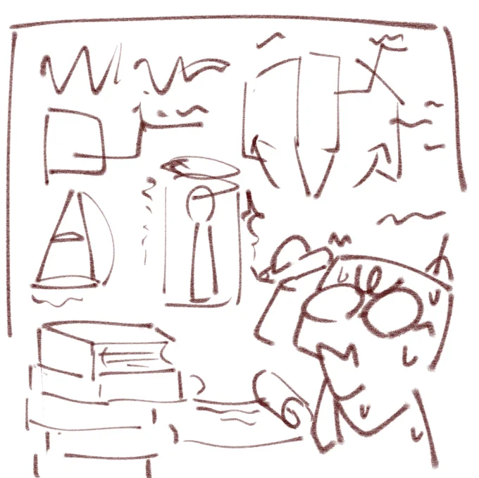 んみーっっ!!! 