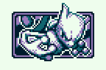 TimelessShrine's tweet photo. I'm a huge fan of Gen 2 and the TCG! I created an EX card version of the TCG Pocket Mewtwo; curious what you all think of it!

Massive thanks to @adamjmarin for the inspiration! https://t.co/VmiU6utin3