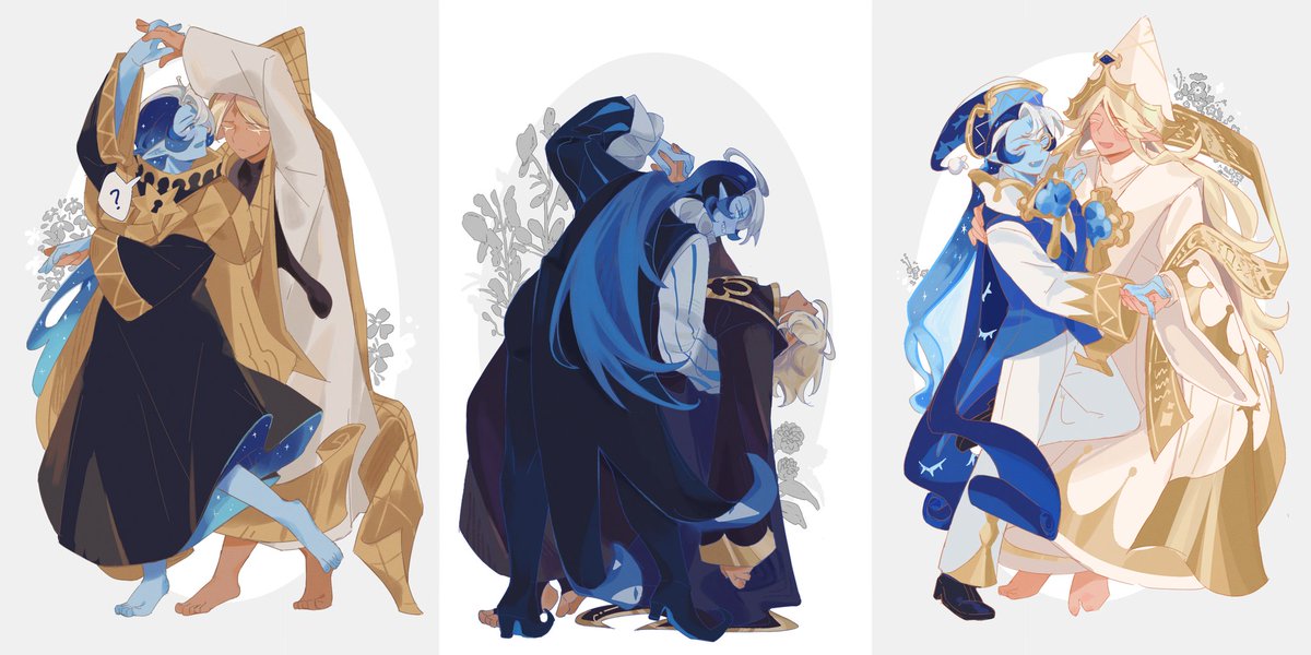 #pureshadow #puremilk