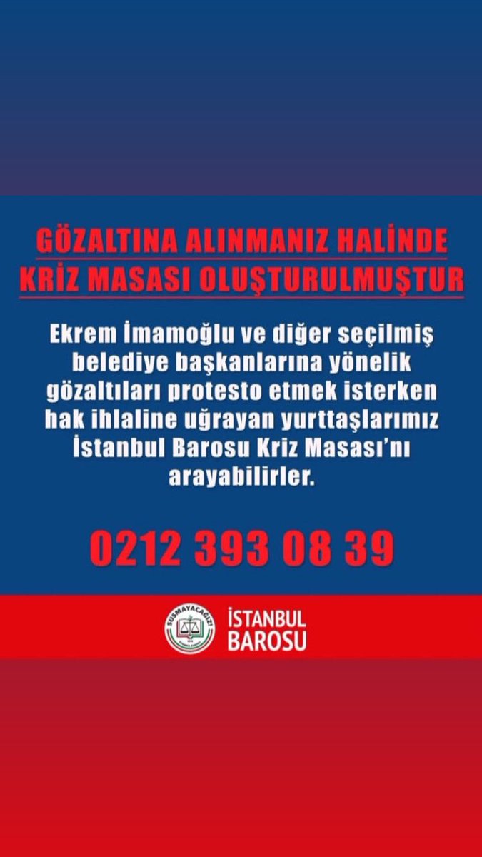 YESİLCE (@cahideyesil) on Twitter photo 