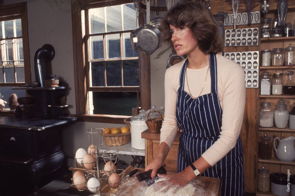 BBC World Service (@bbcworldservice) on Twitter photo Martha Stewart is the original lifestyle influencer and the US’s first self-made female billionaire.
<a href="/BBCSimonJack/">Simon Jack</a> and <a href="/misszing/">Zing Tsjeng</a> take a look at how Martha Stewart made her fortune.
🎧 bbc.in/3RjWQak Martha Stewart is the original lifestyle influencer and the US’s first self-made female billionaire.
<a href="/BBCSimonJack/">Simon Jack</a> and <a href="/misszing/">Zing Tsjeng</a> take a look at how Martha Stewart made her fortune.
🎧 bbc.in/3RjWQak