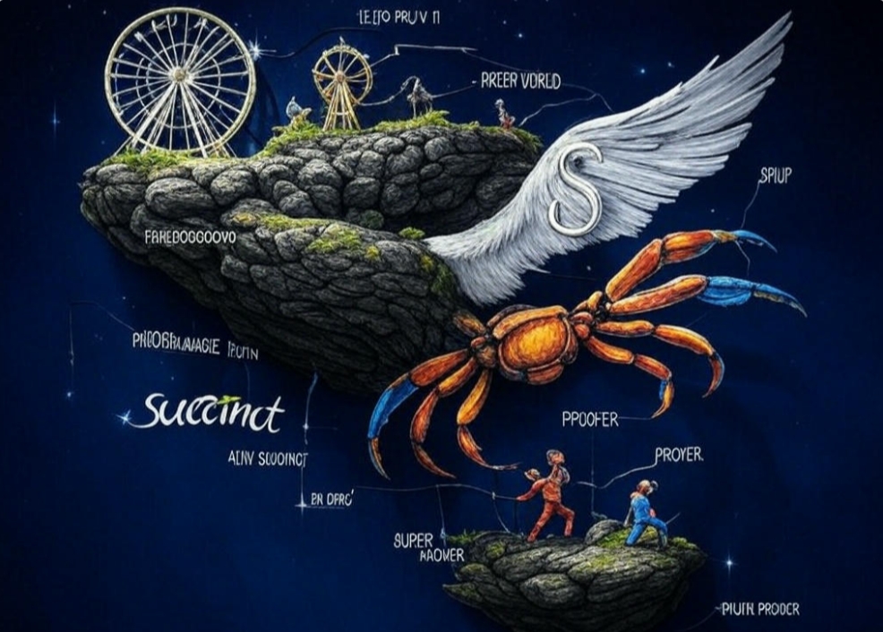 isnsl kekek(💙,🧡)❤️ Memecoin tweet media