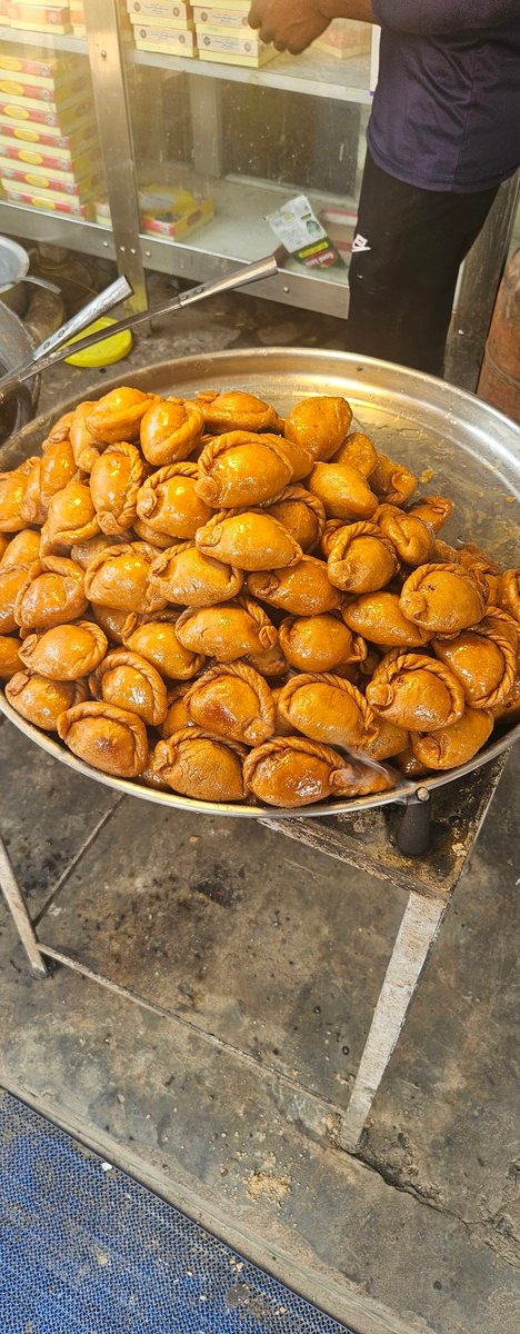 rakeshbjpup's tweet image. गोपालगंज,बिहार