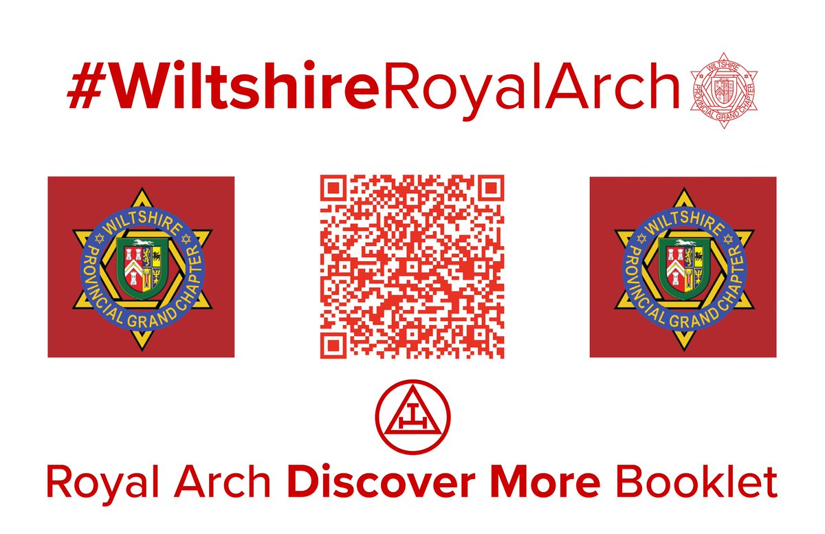 PGChapter Wiltshire tweet media