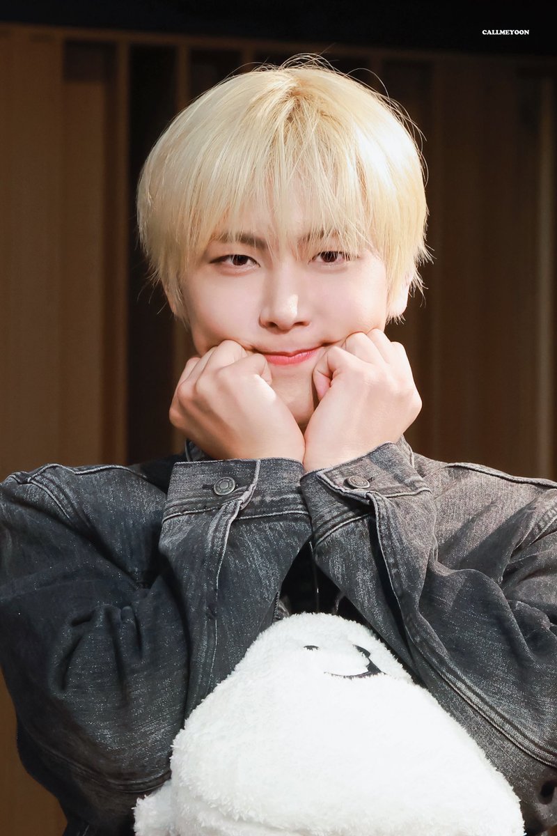 CALLMEYOON0809's tweet photo. 🐣 250322 🐣

🌟디마뮤팬싸 🌟 ［ HQ ］

@SF9official
 #SF9 #에스에프나인 
#이재윤 #JAEYOON #재윤 #ジェユン https://t.co/0k9Ggw4Zud