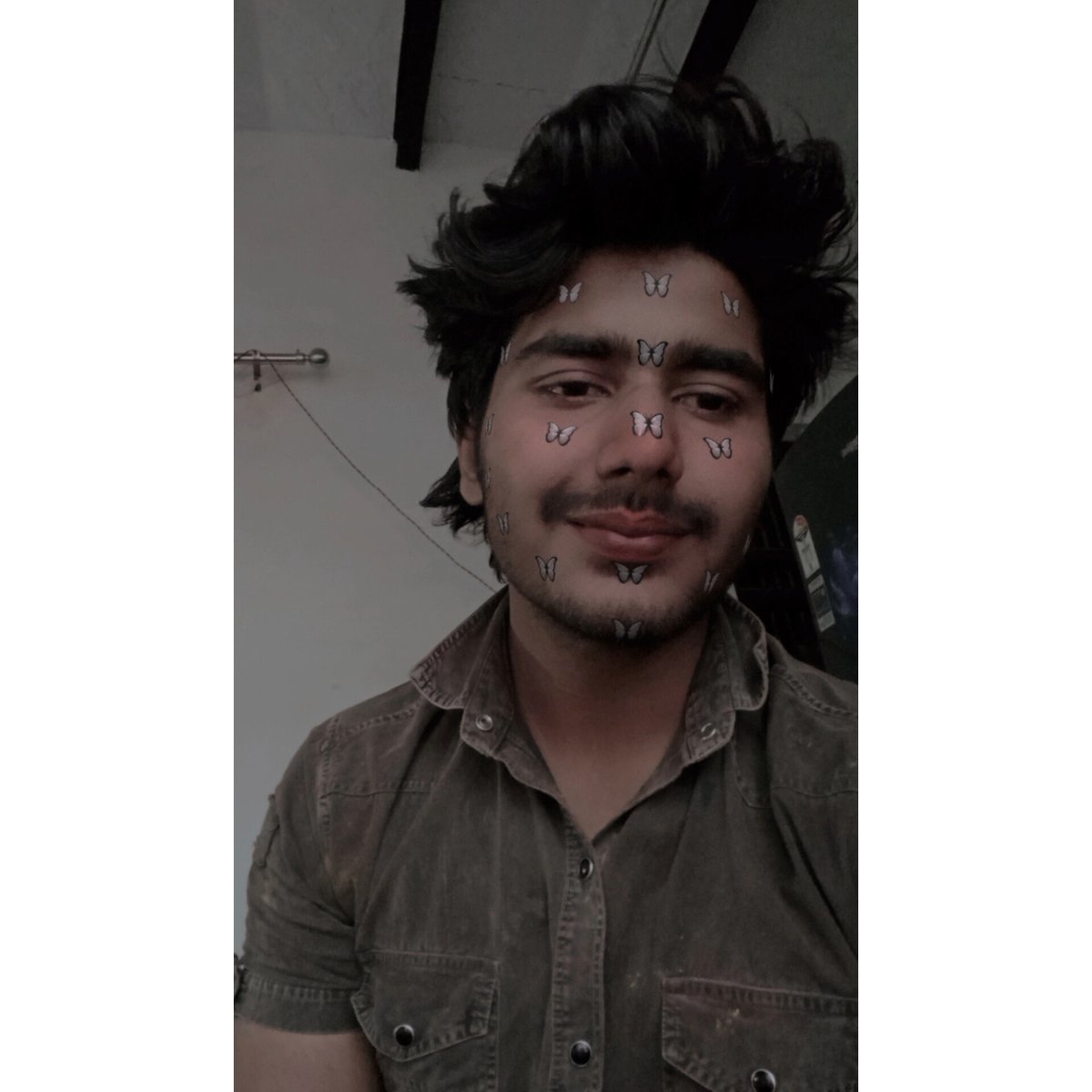 laveshch's tweet photo. Ishq 🚫🚫 https://t.co/G5LDstY8Bl