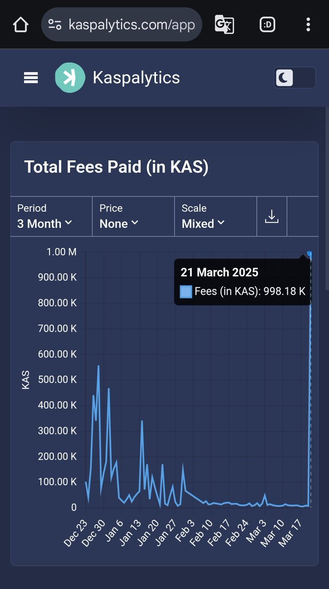 GhostbannedX (Shadowbanned) tweet media