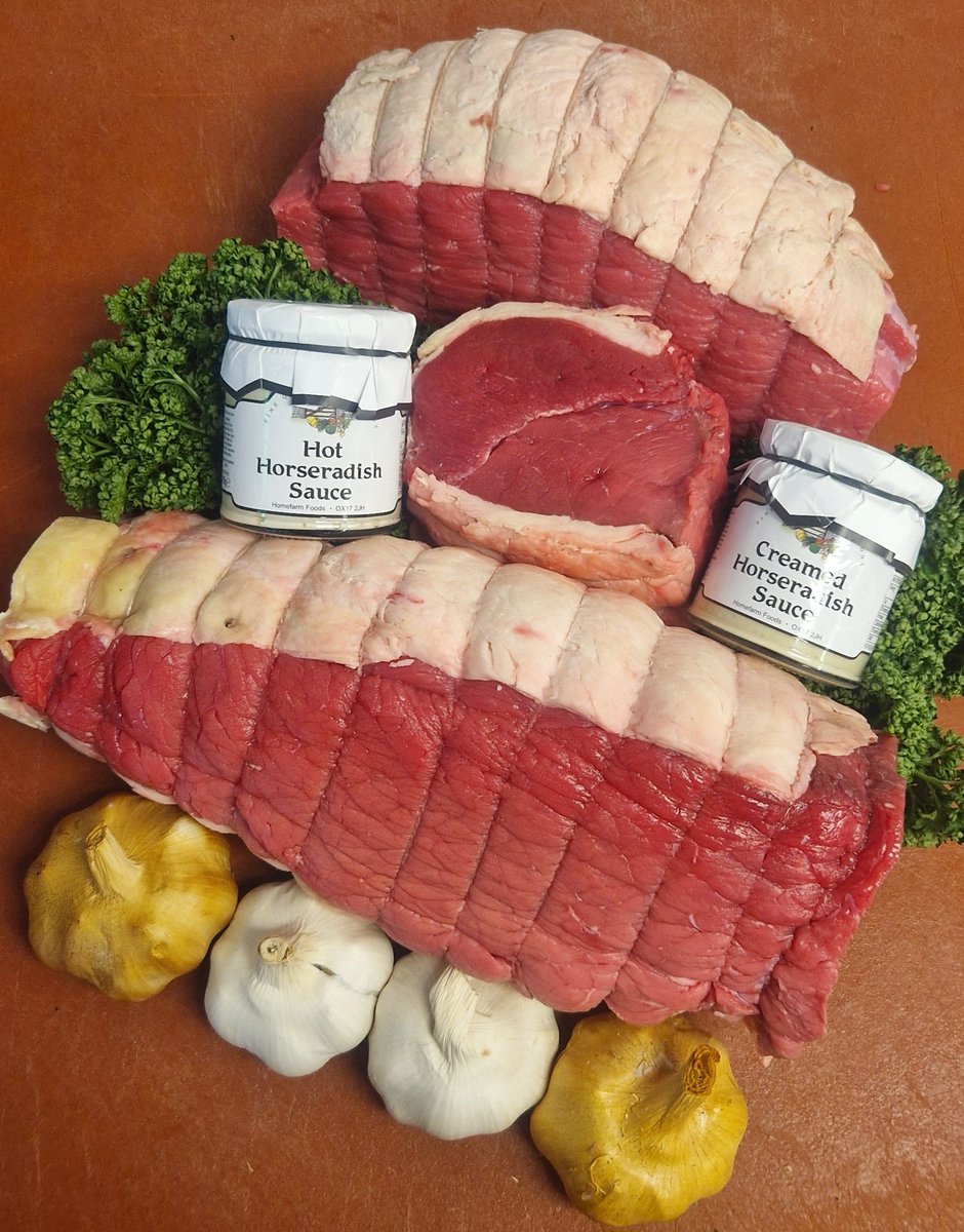 Get your orders in early for mothers day, topside of beef only £12.00 per kg , orders early to avoid disappointment @motheringsunday <a href="/mothersday/">mothersday</a> #lordshiplane ##eastdulwich