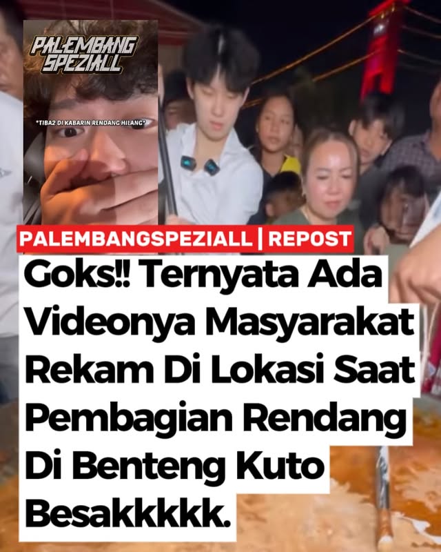 RATU NYINYIR tweet media