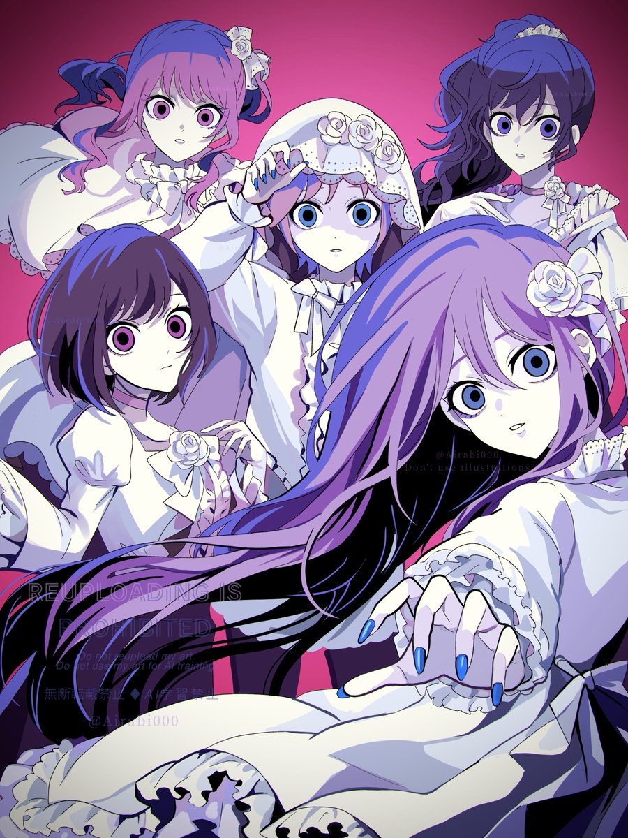 shadow shadow

 #力作だと思う作品を見せて