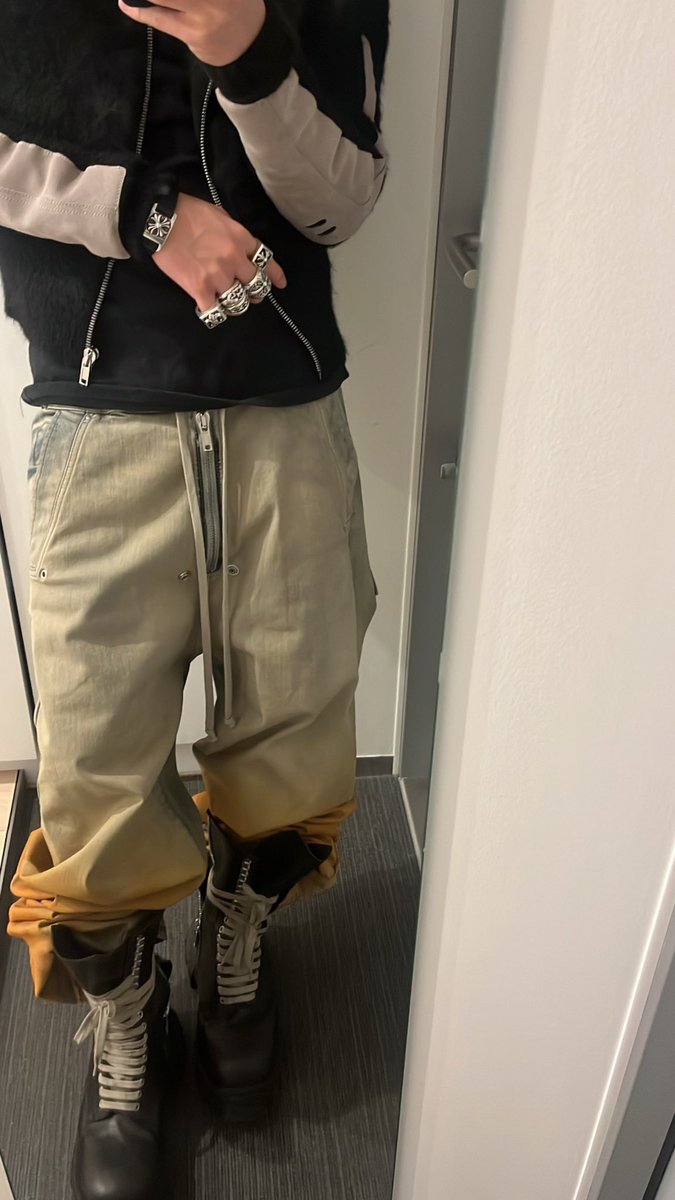 sofubi (@sofubi9997) on Twitter photo 