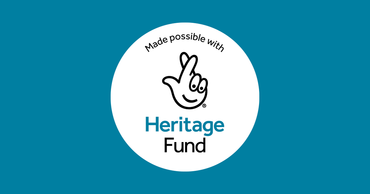leedscastleuk's tweet photo. We had a fantastic open day last Saturday for #NationalLotteryOpenWeek! ๐
A huge thank you to National Lottery players, your support through @HeritageFundUK helps protect our heritage & shape the future of Leeds Castle.
We loved welcoming you & canโt wait to see you again! https://t.co/3LaDIG6taw