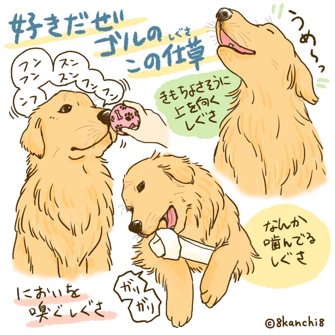 ゴルあるあるまとめ(5/6) 