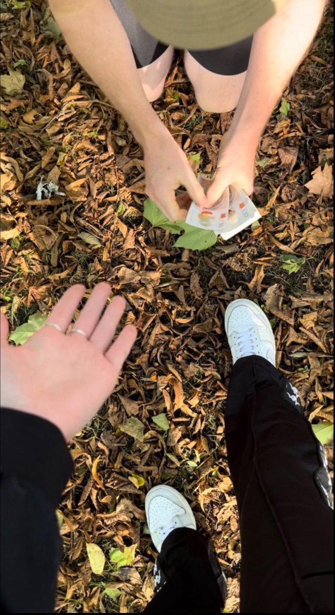 TheDukeandMiss's tweet photo. Cash Meets &amp; ATM withdrawals 💷🏧🧎🏻⛓️ West Midlands area DM  me for info you pathetic slave RT NOW!!! #cashmeets #paypig #humanATM #cashcow #cashdrain #findom #cashdom #paypiggy #simp #gay https://t.co/7ksnkBGUE7