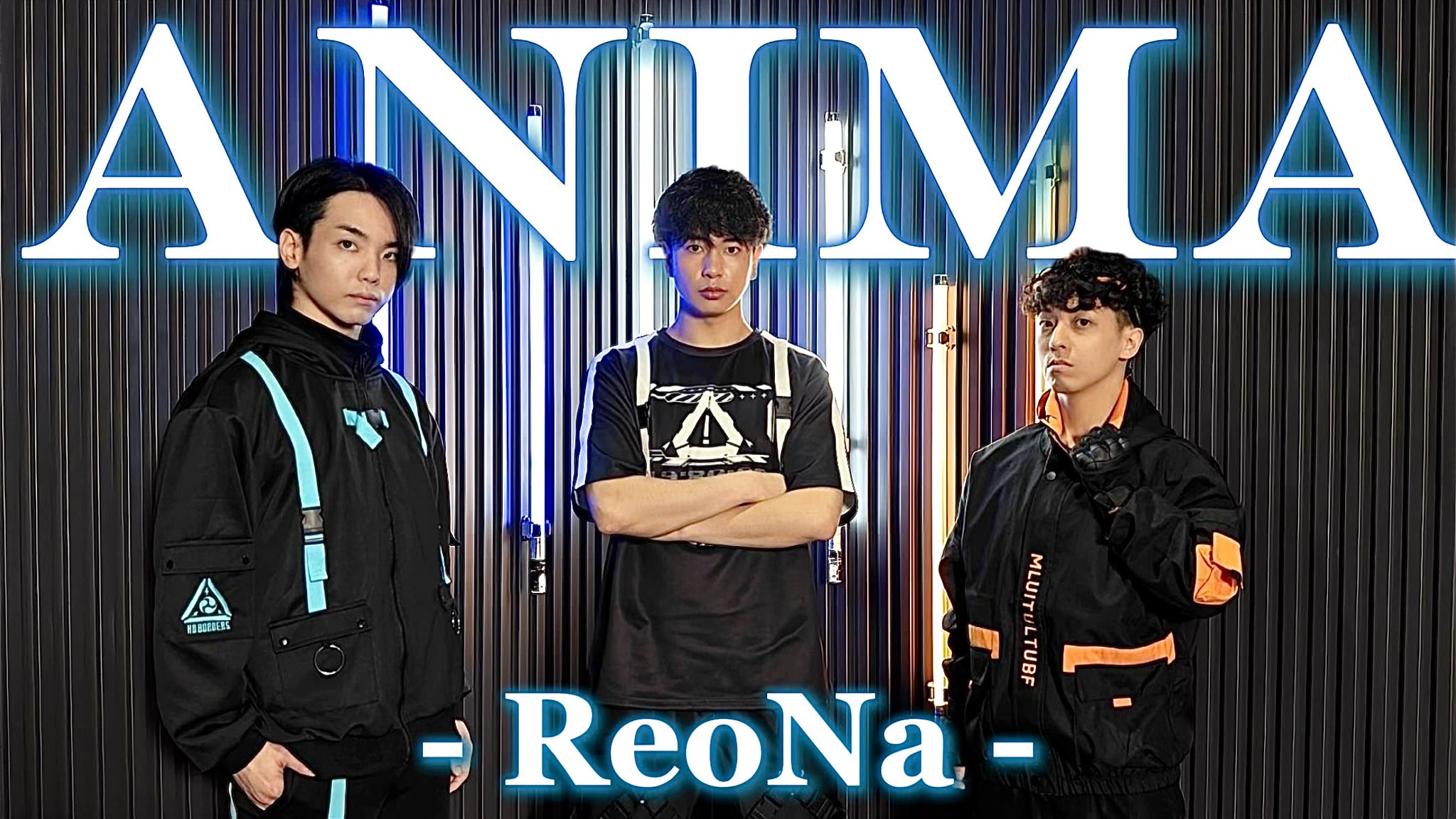 ReoNaStaff (@ReoNaStaff) / X
