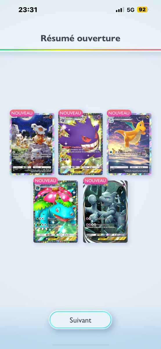 nounsparker's tweet photo. @PokemonTCGP_FR 👀💥 https://t.co/gKIZC5TQGk