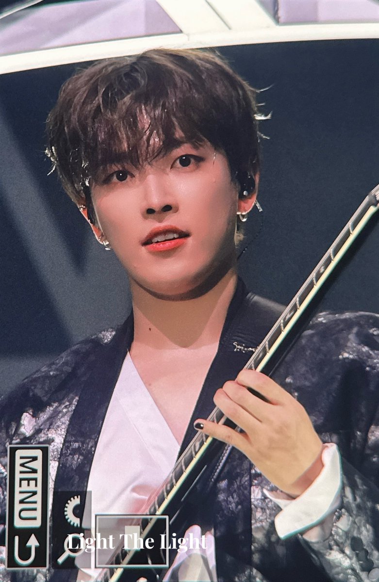 lightthelight98's tweet photo. 250322

#에이티즈 #ATEEZ #홍중 #HONGJOONG https://t.co/GoeARaE06a