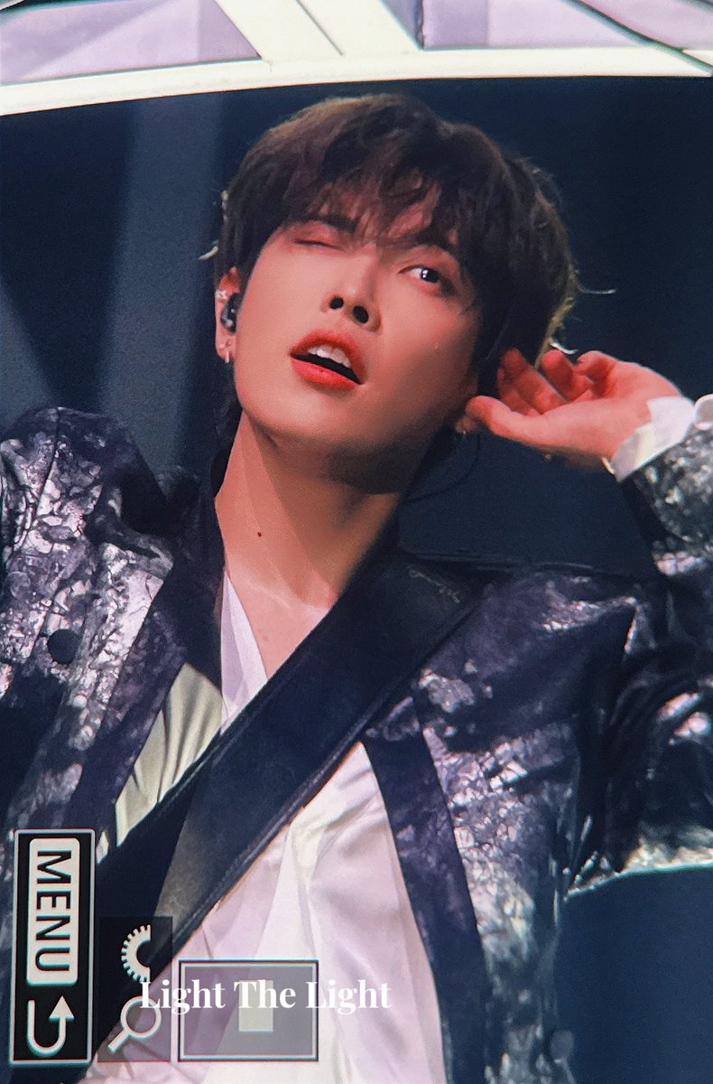 lightthelight98's tweet photo. 250322

#에이티즈 #ATEEZ #홍중 #HONGJOONG https://t.co/GoeARaE06a